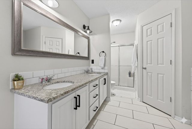 238 Trish Drive, Crestview, FL 32536