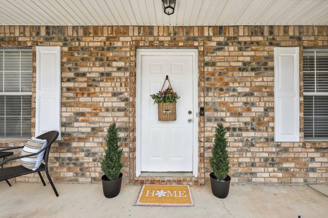 238 Trish Drive, Crestview, FL 32536