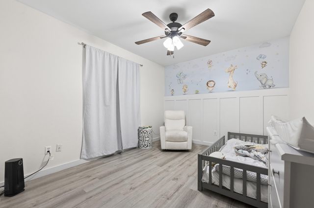 238 Trish Drive, Crestview, FL 32536