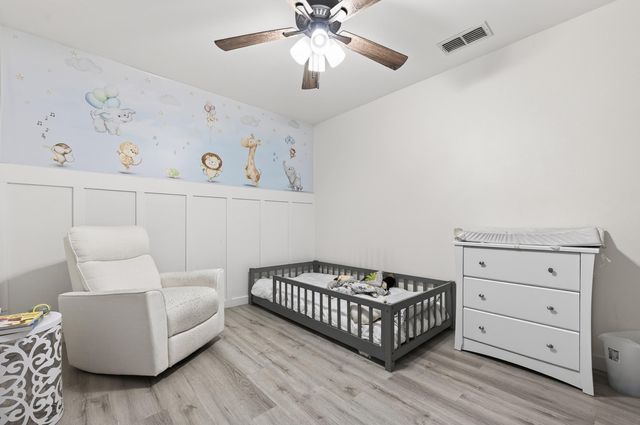 238 Trish Drive, Crestview, FL 32536