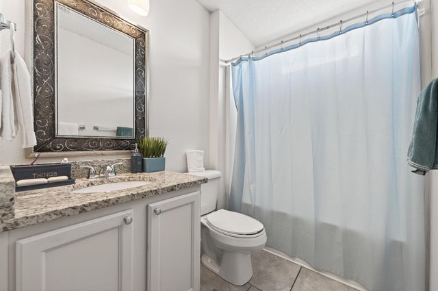 238 Trish Drive, Crestview, FL 32536