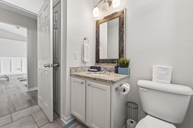 238 Trish Drive, Crestview, FL 32536