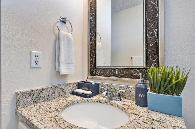 238 Trish Drive, Crestview, FL 32536