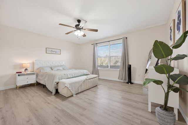 238 Trish Drive, Crestview, FL 32536