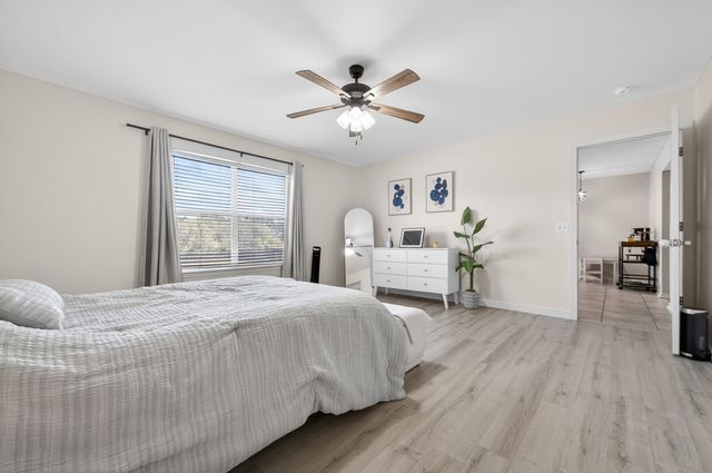 238 Trish Drive, Crestview, FL 32536