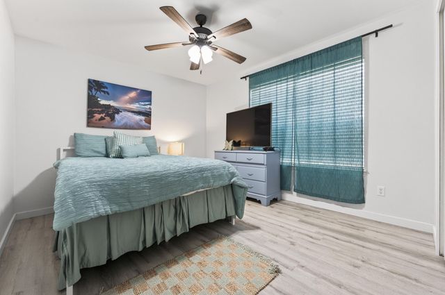 238 Trish Drive, Crestview, FL 32536