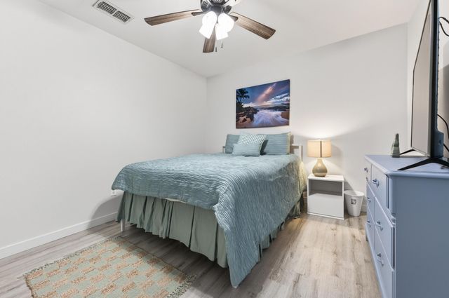 238 Trish Drive, Crestview, FL 32536