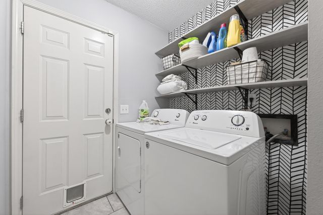 238 Trish Drive, Crestview, FL 32536