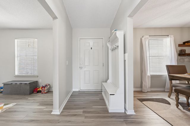 238 Trish Drive, Crestview, FL 32536