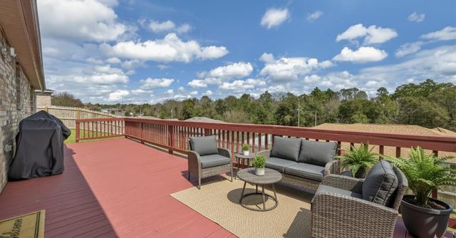 238 Trish Drive, Crestview, FL 32536