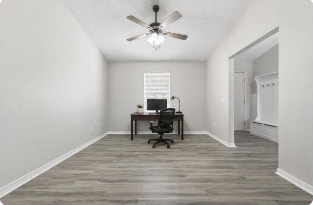 238 Trish Drive, Crestview, FL 32536