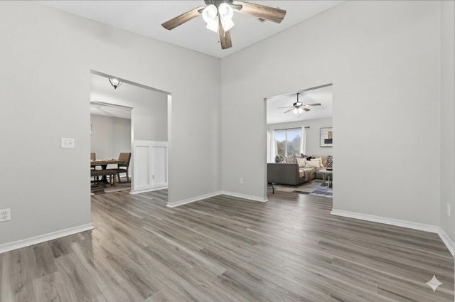 238 Trish Drive, Crestview, FL 32536