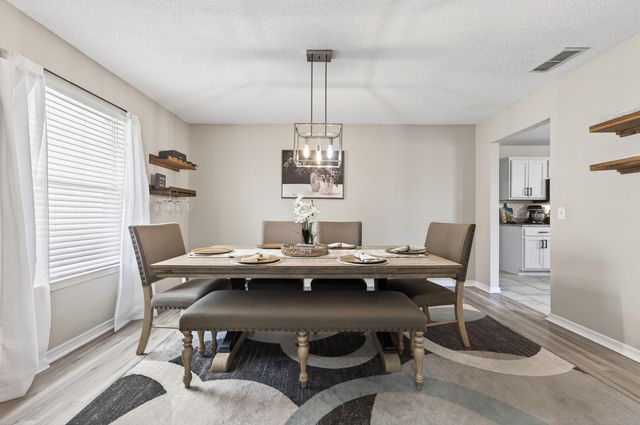 238 Trish Drive, Crestview, FL 32536