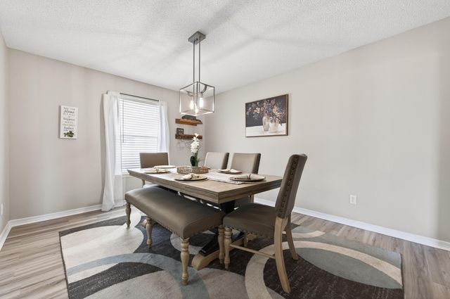 238 Trish Drive, Crestview, FL 32536