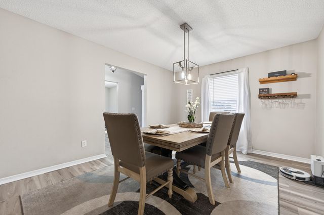 238 Trish Drive, Crestview, FL 32536