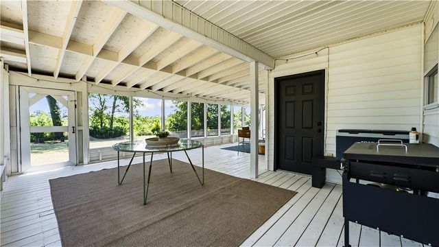 4301 SW 2nd Street, Bentonville, AR 72712