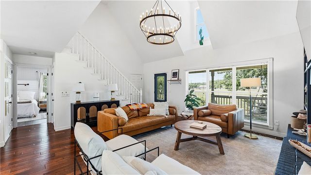 4301 SW 2nd Street, Bentonville, AR 72712