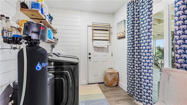 4301 SW 2nd Street, Bentonville, AR 72712