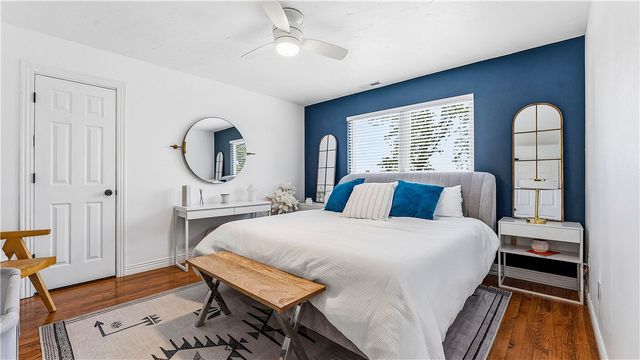 4301 SW 2nd Street, Bentonville, AR 72712