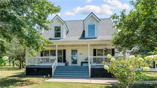 4301 SW 2nd Street, Bentonville, AR 72712