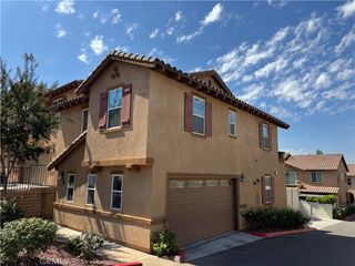 12046 Preston St, Grand Terrace, CA 92313