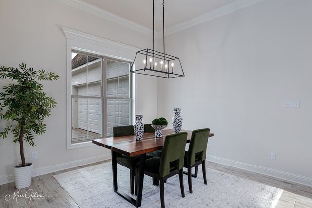 175 Sitka Loop, Haughton, LA 71037