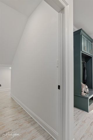 175 Sitka Loop, Haughton, LA 71037