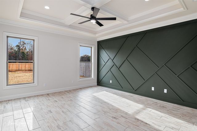 175 Sitka Loop, Haughton, LA 71037