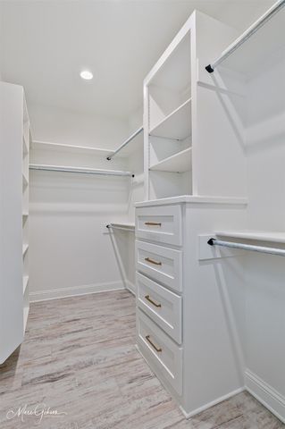 175 Sitka Loop, Haughton, LA 71037