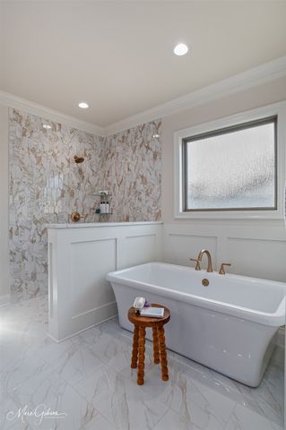 175 Sitka Loop, Haughton, LA 71037