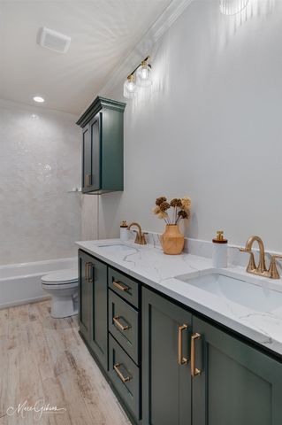 175 Sitka Loop, Haughton, LA 71037