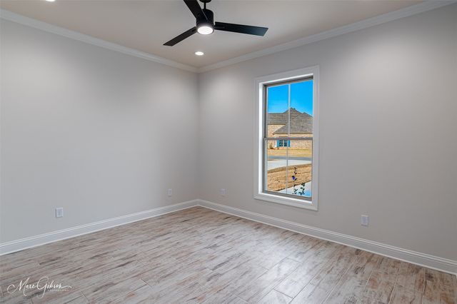 175 Sitka Loop, Haughton, LA 71037