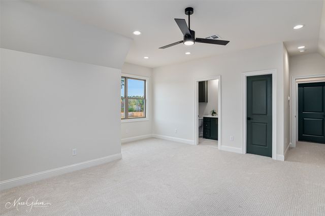 175 Sitka Loop, Haughton, LA 71037