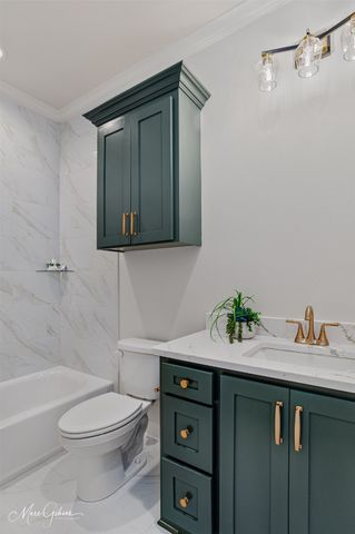 175 Sitka Loop, Haughton, LA 71037