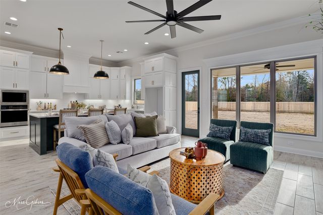 175 Sitka Loop, Haughton, LA 71037