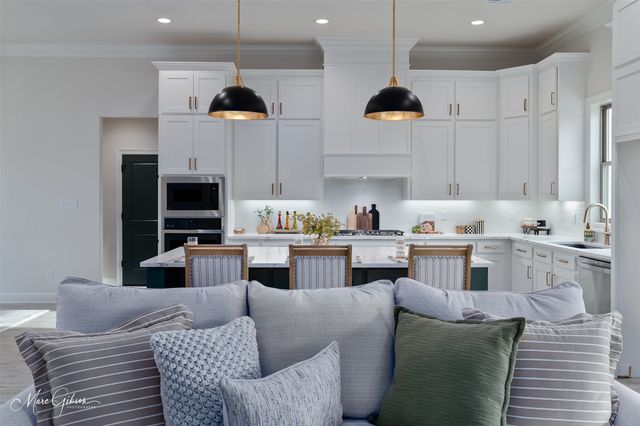 175 Sitka Loop, Haughton, LA 71037