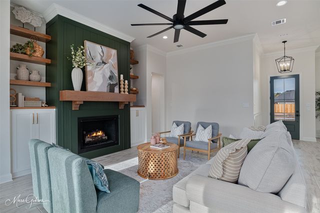 175 Sitka Loop, Haughton, LA 71037