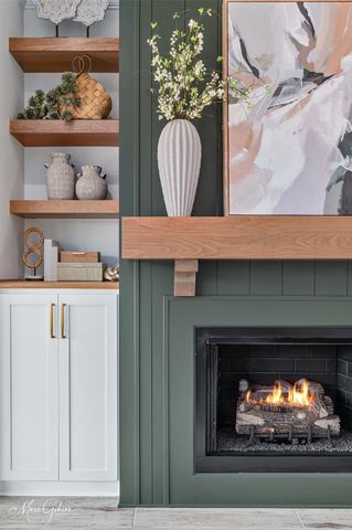 175 Sitka Loop, Haughton, LA 71037