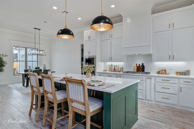 175 Sitka Loop, Haughton, LA 71037