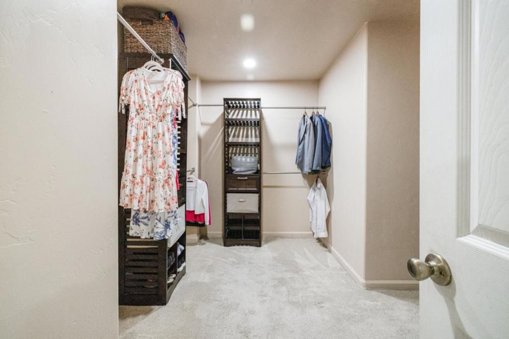 Image 31 of property listing at 18171 Berta Canyon Road, Salinas, CA 93907