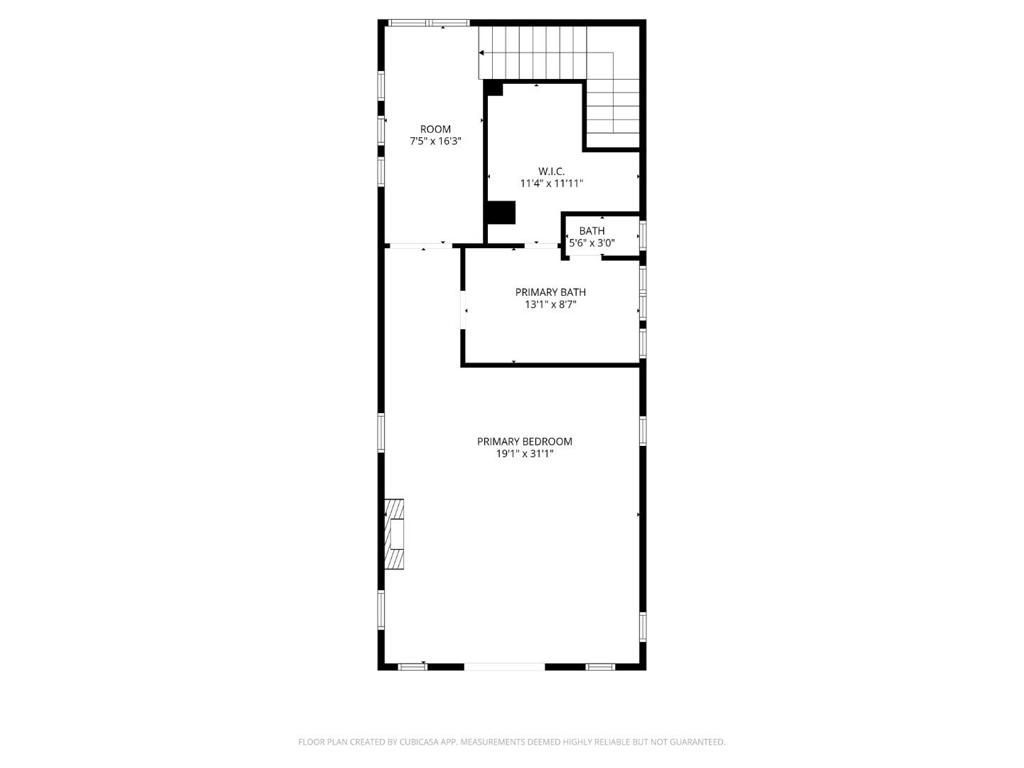 Image 33 of property listing at 18171 Berta Canyon Road, Salinas, CA 93907