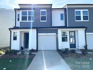 3114 Hutton Gardens Lane, Charlotte, NC 28269