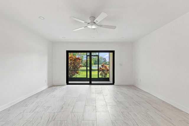 21578 JUEGO Circle 26C, Boca Raton, FL 33433
