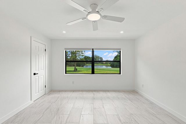 21578 JUEGO Circle 26C, Boca Raton, FL 33433