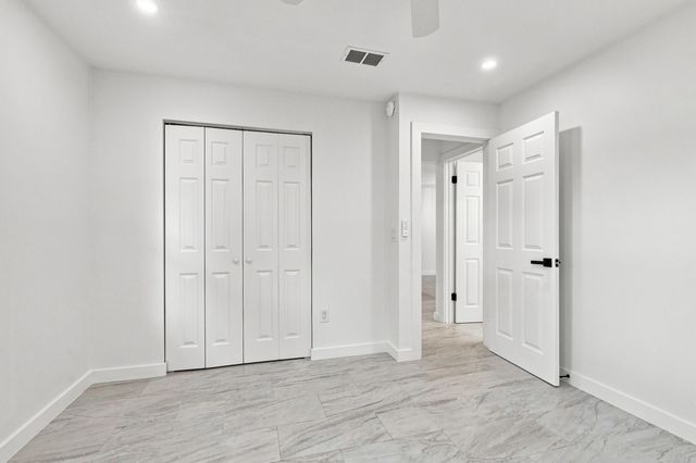21578 JUEGO Circle 26C, Boca Raton, FL 33433