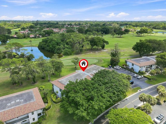 21578 JUEGO Circle 26C, Boca Raton, FL 33433