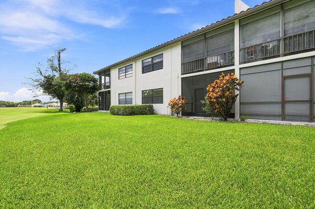 21578 JUEGO Circle 26C, Boca Raton, FL 33433