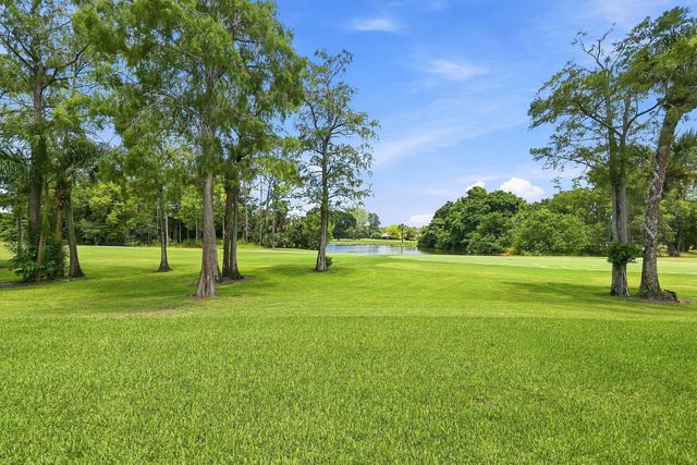 21578 JUEGO Circle 26C, Boca Raton, FL 33433