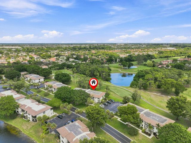 21578 JUEGO Circle 26C, Boca Raton, FL 33433