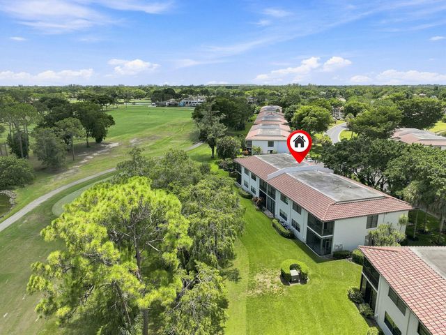 21578 JUEGO Circle 26C, Boca Raton, FL 33433